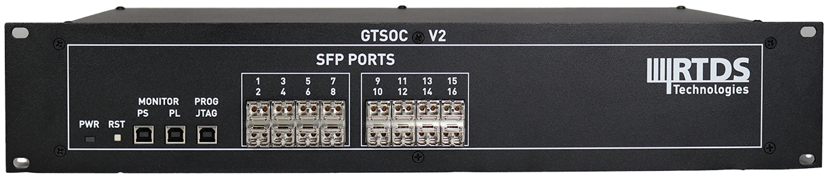 GTSOC front view.png