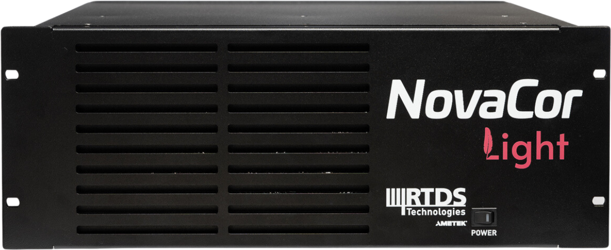 NCL Front 1 tight - no white space.png