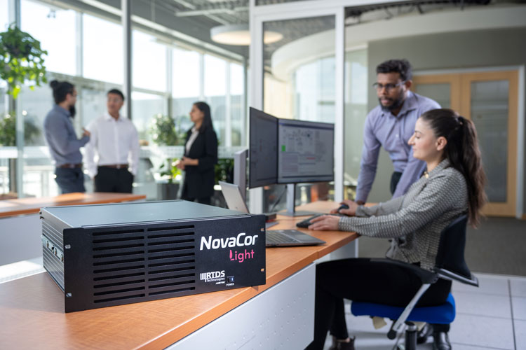 NCL_users_1---750-x-500-px.jpg