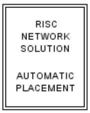 RISC.png