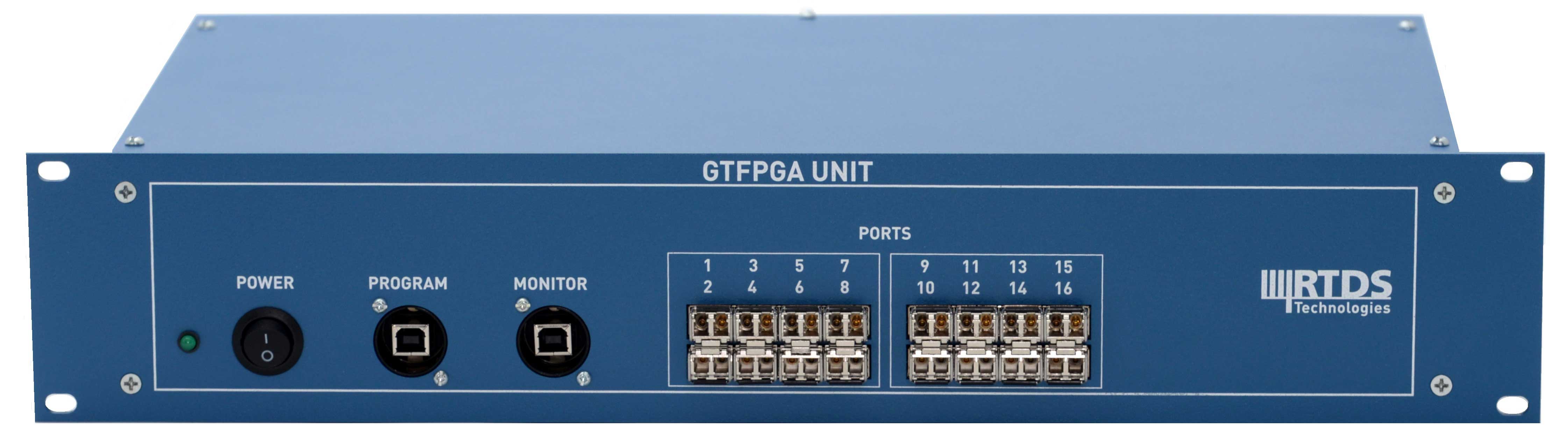 GTFPGA-fibreC.jpg