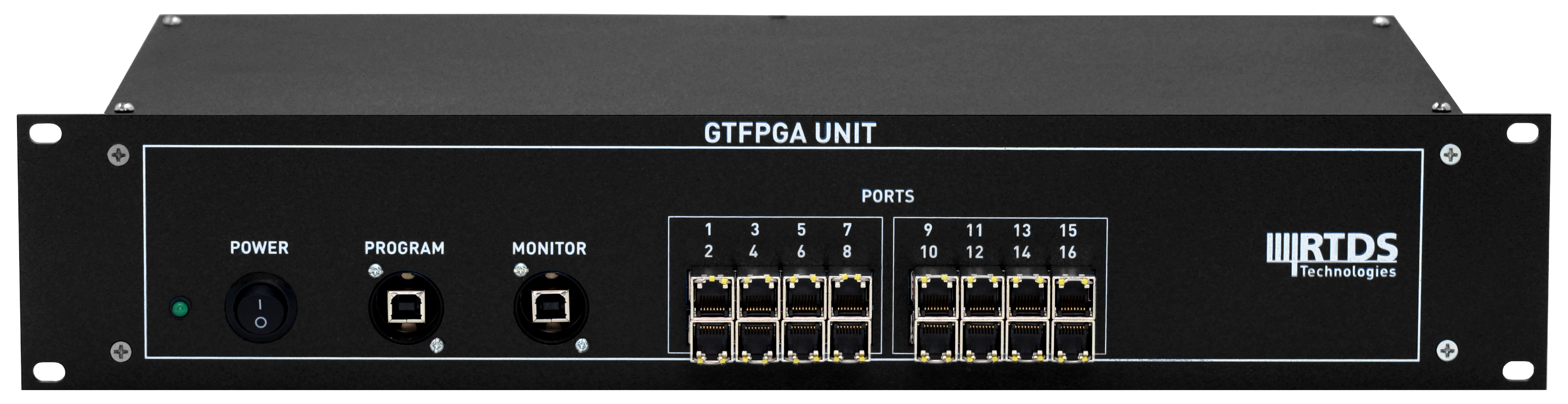 GTFPGA-Black-colour.png