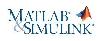 MatLabSimulink.jpg