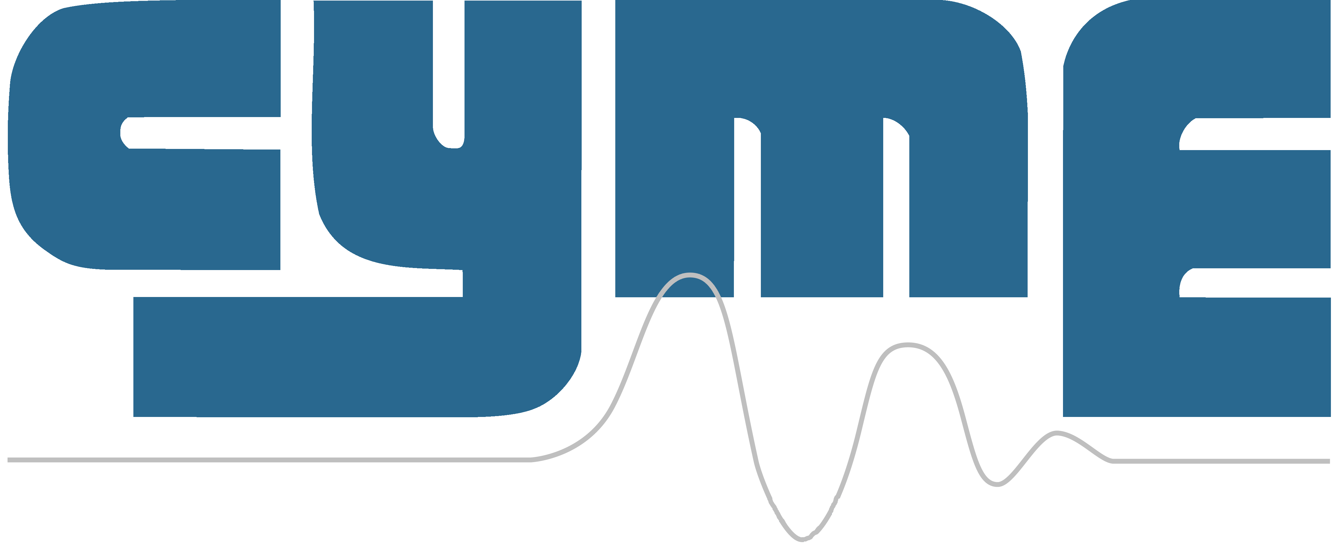 Logo-CYME-simple.png