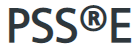 PSSE.png