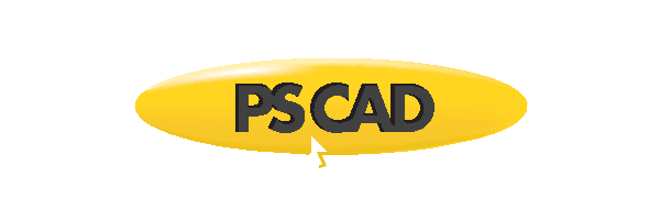 PSCAD.png