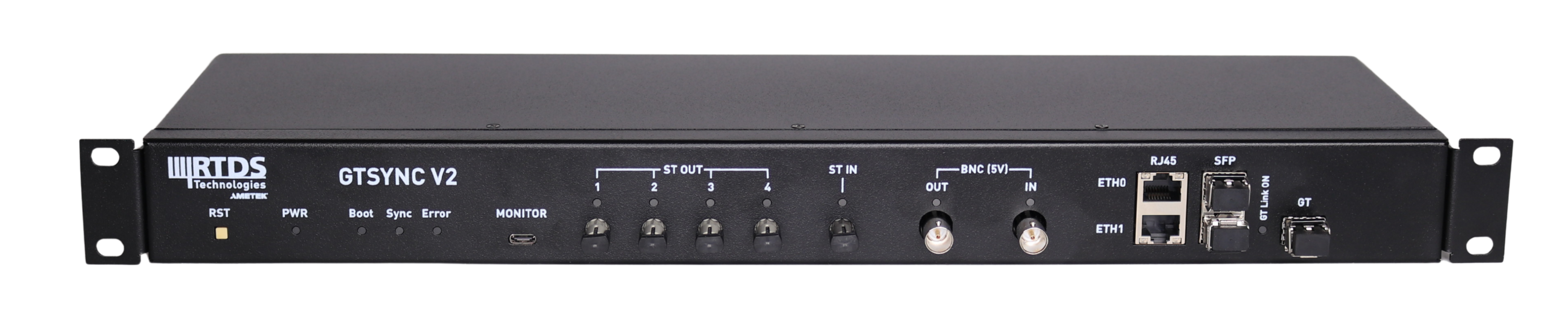 GTSYNCv2 - front-cropped.png